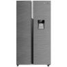 Food Center 525L (congel 192L)