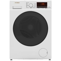 LAVANTE SÉCHANTE 10kg + 6kg