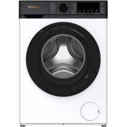 Lave-linge 7kgs 