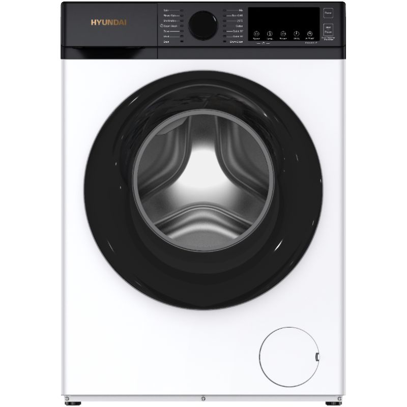 Lave-linge 7kgs 