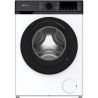 Lave-linge 7kgs 
