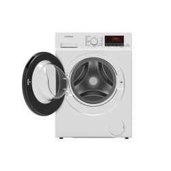 LAVANTE SÉCHANTE 10kg + 6kg