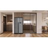 Food Center 525L (congel 192L)