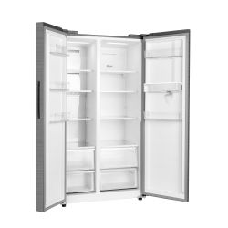 Food Center 525L (congel 192L)