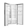 Food Center 525L (congel 192L)