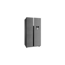 Food Center 525L (congel 192L)