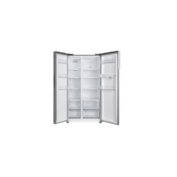 Food Center 525L (congel 192L)