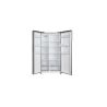 Food Center 525L (congel 192L)