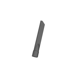 Aspirateur Balai
