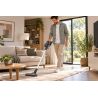 Aspirateur Balai