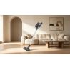 Aspirateur Balai