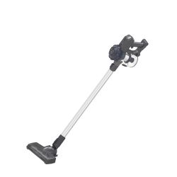 Aspirateur Balai