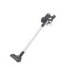 Aspirateur Balai