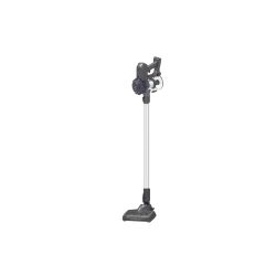 Aspirateur Balai Sans Fil Clean Stick 22 kPa - Autonomie 60 min