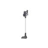 Aspirateur Balai Sans Fil Clean Stick 22 kPa - Autonomie 60 min