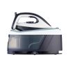 Centrale Vapeur SteamFlex 8 bars - Semelle Céramique, Réservoir 2 L