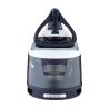 Centrale Vapeur SteamFlex 8 bars - Semelle Céramique, Réservoir 2 L