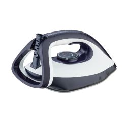 Centrale Vapeur SteamFlex 8 bars - Semelle Céramique, Réservoir 2 L