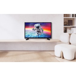 TV 24'' HD LED 60 cm USB 2.0 1*HDMI