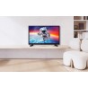 TV 24'' HD LED 60 cm USB 2.0 1*HDMI