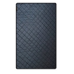 Centrale vapeur 2400W 5 Bars  1200ml  tapis de repassage inclus