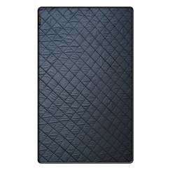 Centrale vapeur 3000W 6 Bars  1700ml  tapis de repassage inclus