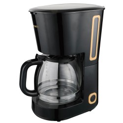 Cafetière  1.5 L