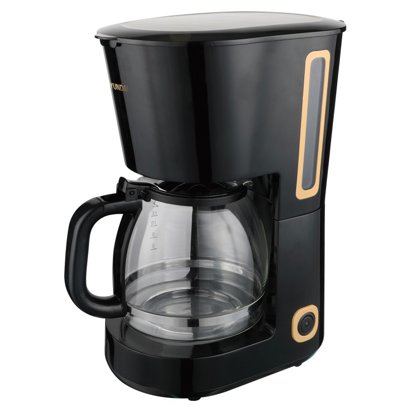Cafetière  1.5 L