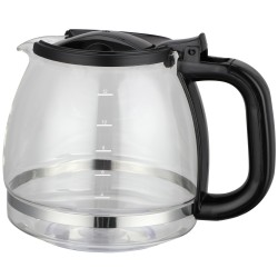 Cafetière  1.5 L