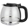 Cafetière  1.5 L