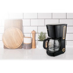 Cafetière  1.5 L