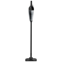 Aspirateur balai 2 en 1 Puissance 100W - Batt 2200mAh