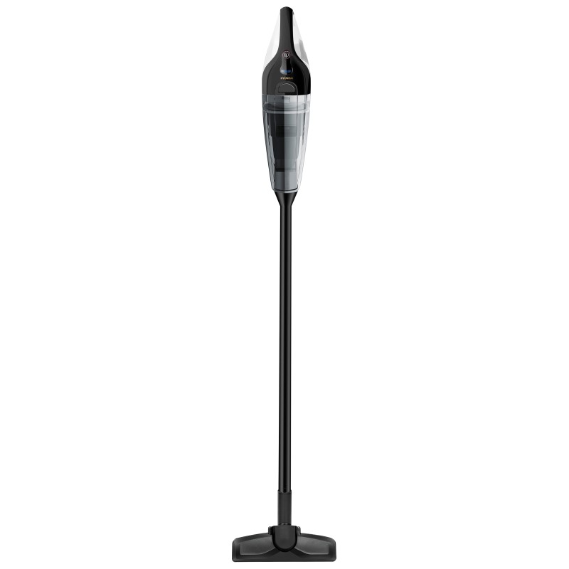 Aspirateur balai 2 en 1 Puissance 100W - Batt 2200mAh