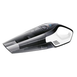 Aspirateur balai 2 en 1 Puissance 100W - Batt 2200mAh