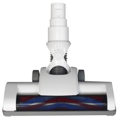 Aspirateur balai 2 en 1 Puissance 150W - Batt 2000mAh