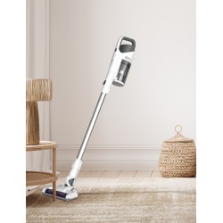 Aspirateur balai 2 en 1 Puissance 150W - Batt 2000mAh