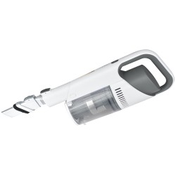 Aspirateur balai 2 en 1 Puissance 150W - Batt 2000mAh