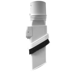 Aspirateur balai 2 en 1 Puissance 150W - Batt 2000mAh