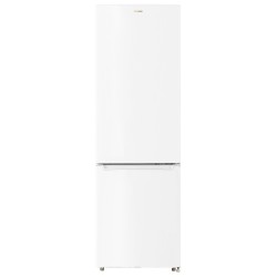 Réfrigérateur combiné 251L  Congélateur 64L Froid statique