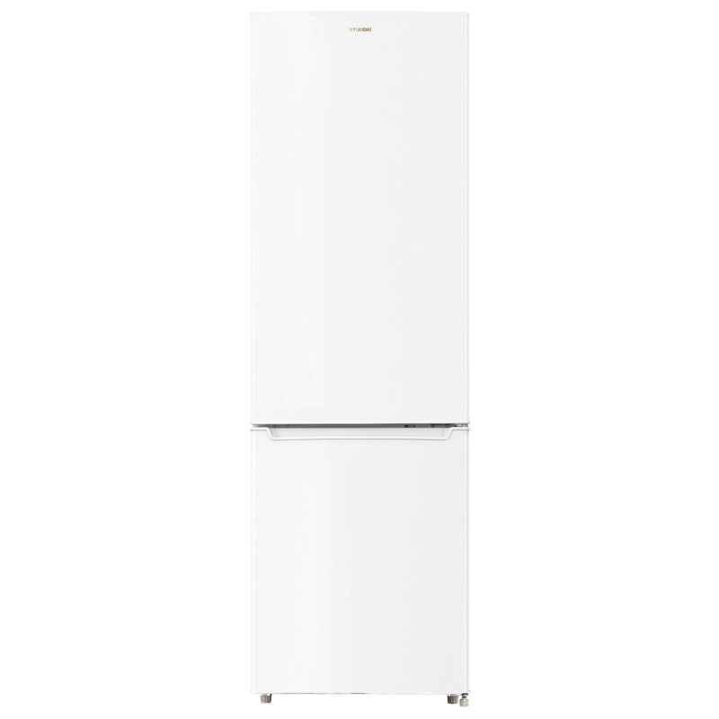 Réfrigérateur combiné 251L  Congélateur 64L Froid statique