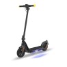 Trottinette Électrique Adulte Puissante 500W - Modèle Golf R - Autonomie 45 km - Vitesse Max 25 km/h - Pliable et Légère