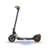 Trottinette Électrique Adulte Puissante 500W - Modèle Golf R - Autonomie 45 km - Vitesse Max 25 km/h - Pliable et Légère