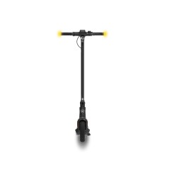 Trottinette Électrique Adulte Puissante 500W - Modèle Golf R - Autonomie 45 km - Vitesse Max 25 km/h - Pliable et Légère