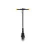 Trottinette Électrique Adulte Puissante 500W - Modèle Golf R - Autonomie 45 km - Vitesse Max 25 km/h - Pliable et Légère