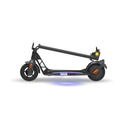 Trottinette Électrique Adulte Puissante 500W - Modèle Golf R - Autonomie 45 km - Vitesse Max 25 km/h - Pliable et Légère
