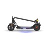 Trottinette Électrique Adulte Puissante 500W - Modèle Golf R - Autonomie 45 km - Vitesse Max 25 km/h - Pliable et Légère