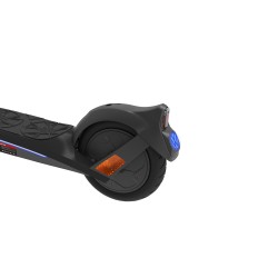 Trottinette Électrique Adulte Puissante 500W - Modèle Golf R - Autonomie 45 km - Vitesse Max 25 km/h - Pliable et Légère