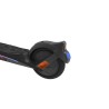 Trottinette Électrique Adulte Puissante 500W - Modèle Golf R - Autonomie 45 km - Vitesse Max 25 km/h - Pliable et Légère