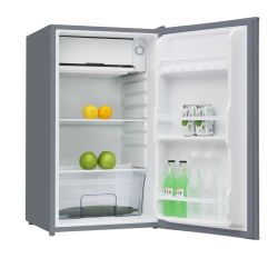 Hyundai -Réfrigerateur Table Top KEEP FRESH 90L porte réversible