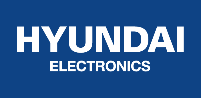 Hyundai Electronics